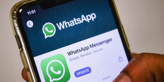 Gobierno de Gustavo Petro busca tener acceso a la información confidencial de los usuarios de WhatsApp y Telegram